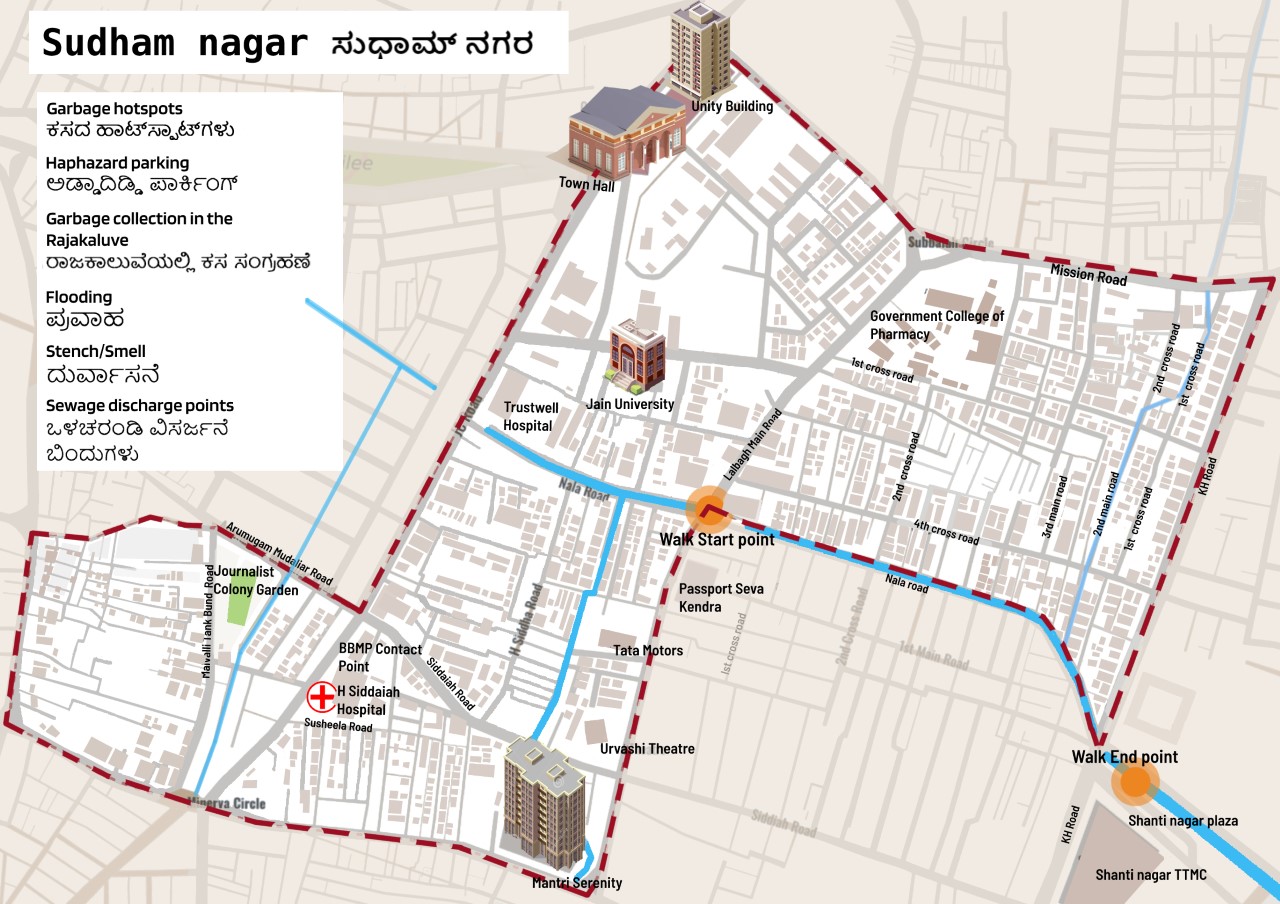YLAC Mobility Champions Fellowship